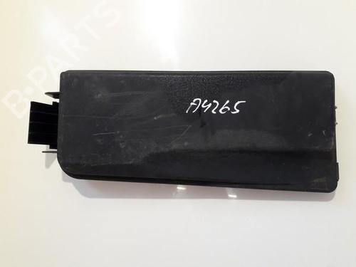 Used Other Other OPEL VECTRA C (Z02) 1.9 CDTI (F69) (120 hp) 33505182 33505182