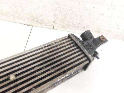 Intercooler NISSAN PRIMERA Hatchback (P12) 1.9 dCi | BP35332079M30 - Image 2