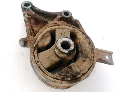 Engine mount OPEL SIGNUM Hatchback (Z03) 2.2 DTI (F48) | BP32911247M89 - Image 3