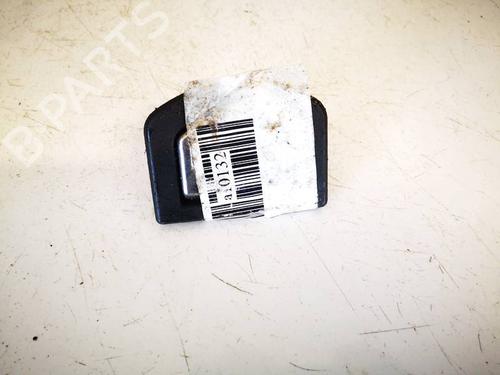 sttte-audi-a6-c5-4b2-4b4-1997-1998-1999-2000-2001-2002-2003-2004-2005-32569843 main image