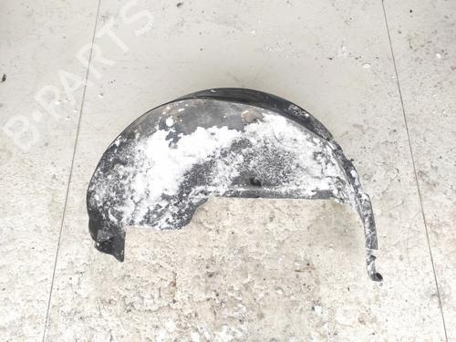 wheel-arch-ford-mondeo-iii-b5y-2000-2001-2002-2003-2004-2005-2006-2007-35566842 main image
