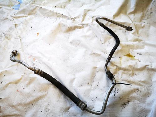 Used AC pipe AC pipe FORD MONDEO III (B5Y) 2.0 16V TDDi / TDCi (115 hp) 32882621 32882621