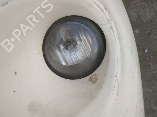 Used Left front fog light Left front fog light 34963682 34963682