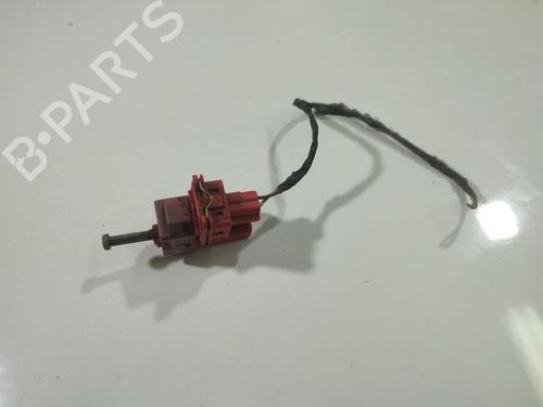 Electronic module FORD TRANSIT CONNECT (P65_, P70_, P80_) 1.8 Di | BP34874356M83 - Image 3