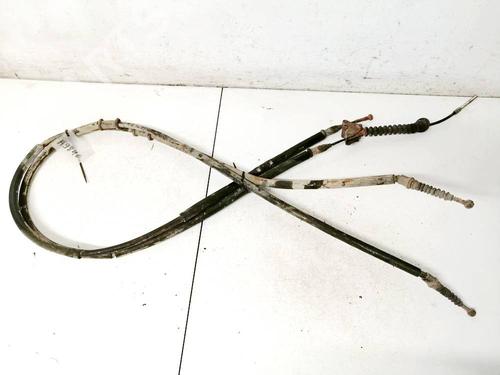 Used Cable Cable 35131159 35131159