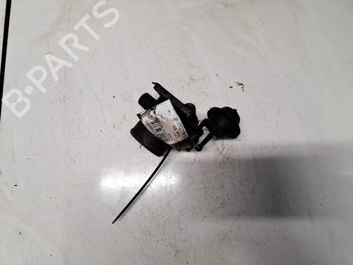 Used Throttle body Throttle body KIA RIO II (JB) 1.5 CRDi (110 hp) 35163848 35163848