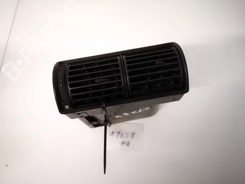 Used Air vent Air vent AUDI 100 C4 Avant (4A5) 2.5 TDI (115 hp) 32884071 32884071