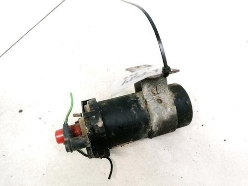 Used Ignition coil Ignition coil OPEL OMEGA A (V87) 1.8 (F19, M19, N19) (88 hp) 35477778 35477778
