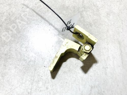 drhngseldrbegrnser-fiat-panda-169_-2003-33108565 main image