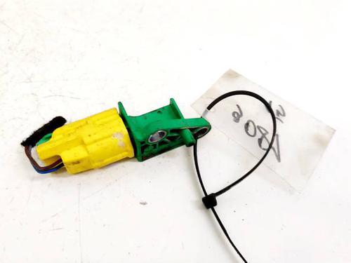 Used Electronic module AUDI A6 C6 (4F2) 3.0 TDI quattro (225 hp) 32958397