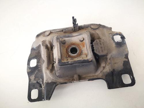 Used Engine mount VOLVO S40 II (544) 2.0 D (136 hp) 32907964