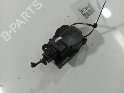 Electronic module FORD S-MAX (WA6) 2.0 Flexifuel | BP40245967M83 - Image 2