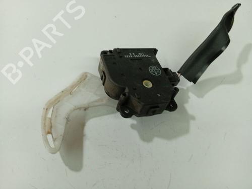 Used Electronic module Electronic module TOYOTA COROLLA Verso (ZER_, ZZE12_, R1_) 2.2 D-4D (AUR10_, AUR10R) (177 hp) 33097796 33097796