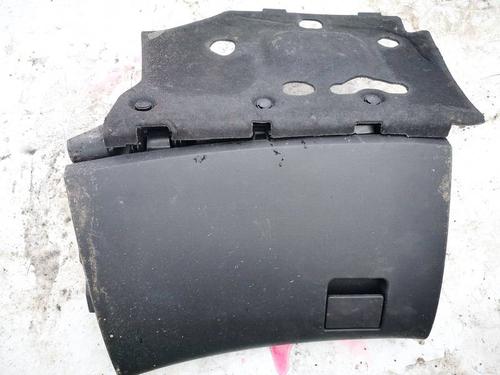 Used Glove box Glove box OPEL INSIGNIA A Saloon (G09) 1.4 (69) (140 hp) 35308469 35308469