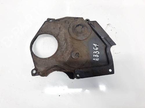Used Timing cover Timing cover 35202698 35202698