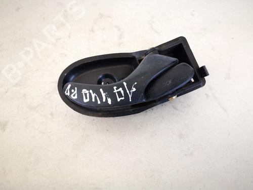Used Front right interior door handle Front right interior door handle 35419522 35419522