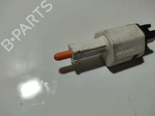 Electronic module RENAULT MEGANE III Hatchback (BZ0/1_, B3_) 1.6 16V (BZ1B, BZ1H) | BP34949840M83 - Image 2