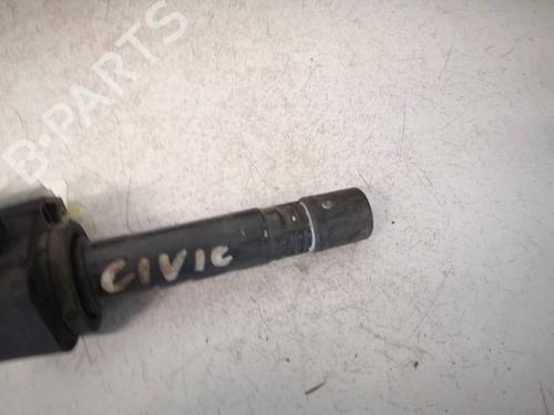 Ignition coil MAZDA 6 Estate (GJ, GL) 2.2 D | BP38551584M94 - Image 2
