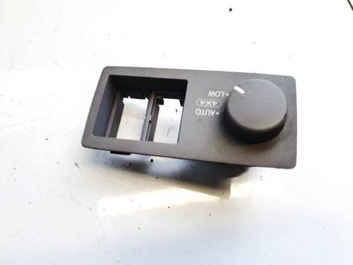 Used Switch Switch 34916575 34916575