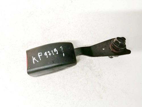 Used Seat buckle Seat buckle 35165007 35165007