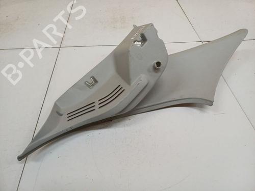 Used Other Other 39182718 39182718