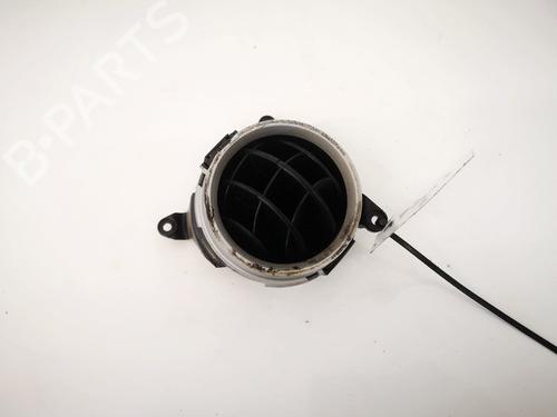 Used Air vent Air vent FORD FIESTA V (JH_, JD_) 1.4 TDCi (68 hp) 32884557 32884557