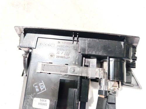 Ashtray OPEL ASTRA H (A04) 1.9 CDTI (L48) | BP34935782I30 - Image 3