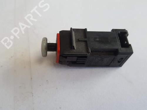 Used Electronic module Electronic module OPEL ZAFIRA / ZAFIRA FAMILY B (A05) 1.6 (M75) (105 hp) 35836524 35836524