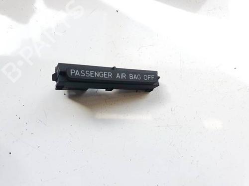 Used Electronic module Electronic module 36824802 36824802