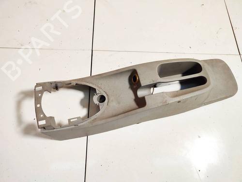 Used Middle console Middle console 35022036 35022036