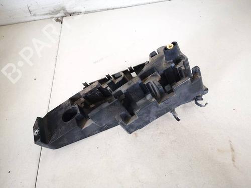 Used Support Support OPEL VECTRA C (Z02) 2.2 DTI 16V (F69) (125 hp) 32951282 32951282