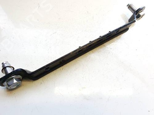 other-chevrolet-captiva-c100-c140-2006-32966548 main image