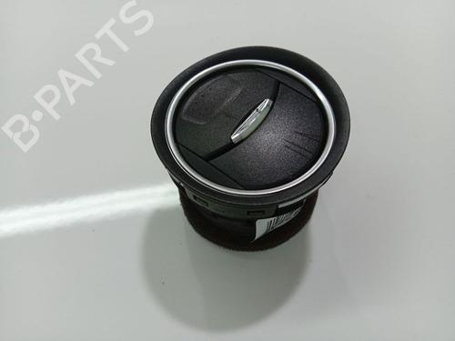 air-vent-ford-mondeo-iv-ba7-2007-2008-2009-2010-2011-2012-2013-2014-2015-32549377 main image