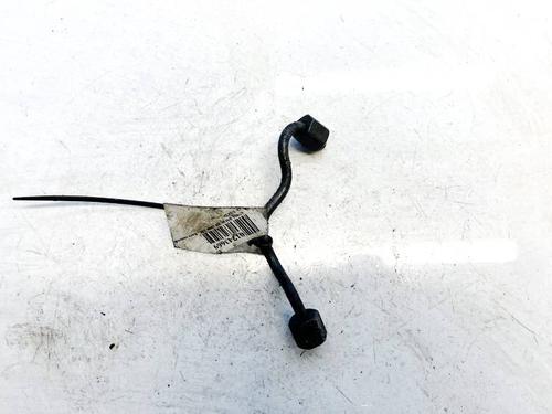 Pipe BMW X5 (E70) 3.0 d | BP35375140M125 - Image 2
