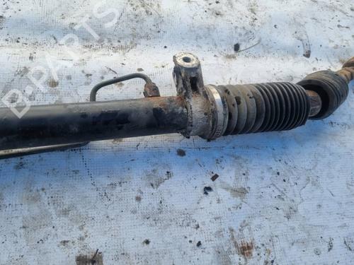 Steering column AUDI A4 B5 (8D2) 1.9 TDI | BP34776970M21 - Image 3