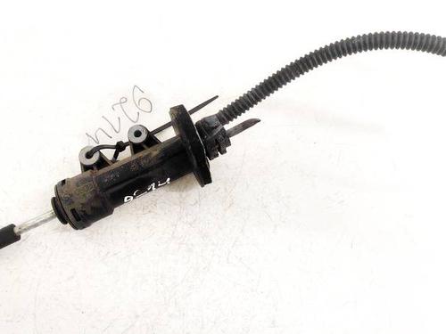 Used Clutch slave cylinder Clutch slave cylinder AUDI A6 C6 (4F2) 2.7 TDI (163 hp) 35235771 35235771
