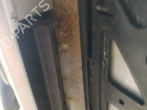 Used Switch Switch 34999702 34999702