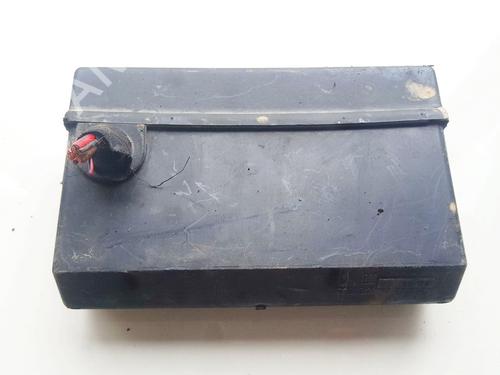 Used Fuse box Fuse box OPEL ASTRA F Hatchback (T92) 1.6 Si (F08, M08, F68, M68) (101 hp) 33521028 33521028
