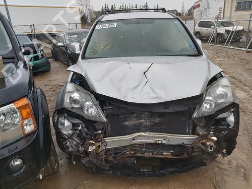 Pipe HONDA CR-V III (RE_) 2.2 i-DTEC 4WD (RE6) | BP33517220M125 - Image 5