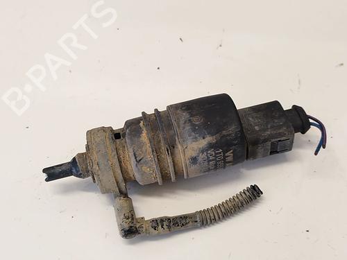 Used Washer pump Washer pump AUDI A4 B7 (8EC) 2.0 TDI (170 hp) 36346992 36346992