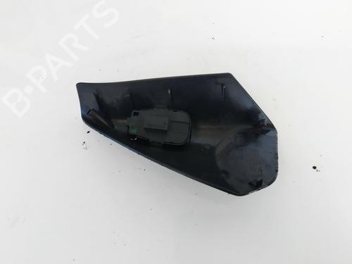 Mirror switch SAAB 9-3 (YS3F, E79, D79, D75) 2.2 TiD | BP35498005I25 - Image 3