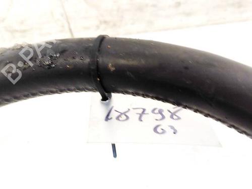 Steering wheel AUDI A6 C6 (4F2) 2.4 | BP35328308C49 - Image 2
