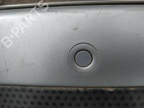 Used Electronic module Electronic module 38571918 38571918