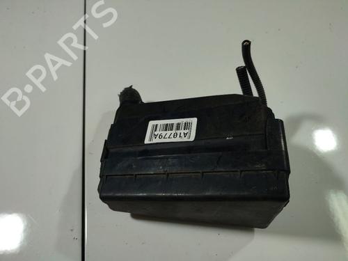 Used Fuse box Fuse box HONDA JAZZ II (GD_, GE3, GE2) 1.3 iDSi (GD1) (86 hp) 32558783 32558783