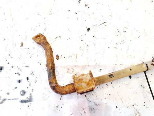 Anti roll bar VOLVO V50 (545) 2.4 | BP35388049M96 - Image 3