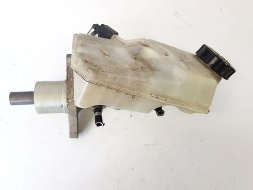 Used Brake master cylinder Brake master cylinder FORD FOCUS II (DA_, HCP, DP) 1.6 (100 hp) 35545768 35545768