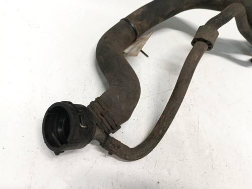 Pipe VW GOLF PLUS V (5M1, 521) 1.9 TDI | BP32565721M125  - Image 6