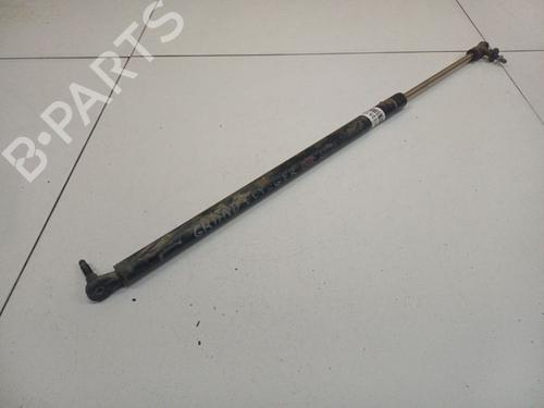Used Hood lift support Hood lift support 36685563 36685563