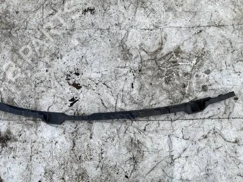 Used Front bumper bracket Front bumper bracket 34953813 34953813
