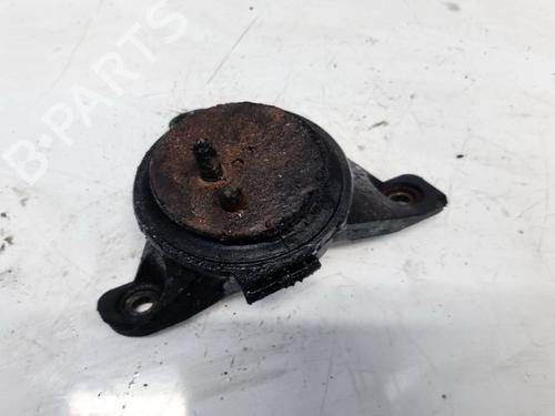 Used Engine mount Engine mount SUBARU TRIBECA (B9) 3.0 (WXE) (250 hp) 33862050 33862050